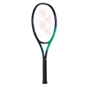 Tennisracket Yonex Vcore Pro 100