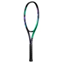 Tennisracket Yonex Vcore Pro 100