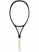 Tennisracket Yonex Vcore Pro 100 280g 2019