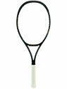 Tennisracket Yonex Vcore Pro 100 280g 2019