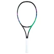 Tennisracket Yonex Vcore Pro 100L