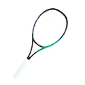 Tennisracket Yonex Vcore Pro 100L