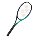 Tennisracket Yonex Vcore Pro 97
