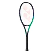 Tennisracket Yonex Vcore Pro 97D