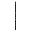 Tennisracket Yonex Vcore Pro 97D