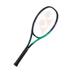 Tennisracket Yonex Vcore Pro 97D