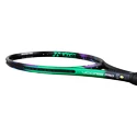 Tennisracket Yonex Vcore Pro 97D