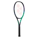 Tennisracket Yonex Vcore Pro 97D
