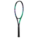 Tennisracket Yonex Vcore Pro 97D