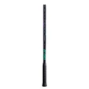 Tennisracket Yonex Vcore Pro 97D