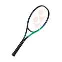 Tennisracket Yonex Vcore Pro 97D