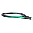 Tennisracket Yonex Vcore Pro 97L