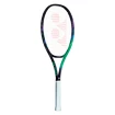 Tennisracket Yonex Vcore Pro 97L