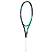 Tennisracket Yonex Vcore Pro 97L