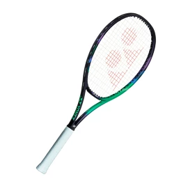 Tennisracket Yonex Vcore Pro 97L
