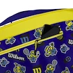 Tennistas voor kinderen Wilson  Minions V3.0 Team 6Pk