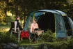 Tent Coleman  Aspen 4