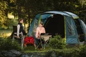 Tent Coleman  Aspen 4