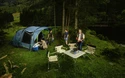Tent Coleman  Aspen 4