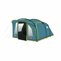Tent Coleman  Aspen 4