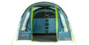 Tent Coleman  Castle Pines 4