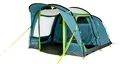 Tent Coleman  Castle Pines 4