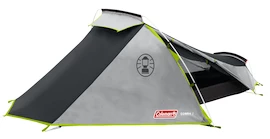 Tent Coleman Cobra 2