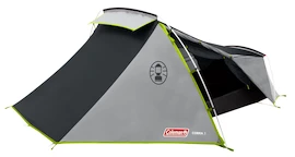 Tent Coleman Cobra 3