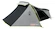 Tent Coleman  Cobra 3