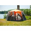 Tent Coleman  Cortes Octagon 8