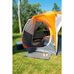 Tent Coleman  Cortes Octagon 8