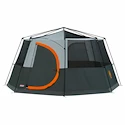 Tent Coleman  Cortes Octagon 8