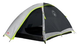 Tent Coleman Darwin 2