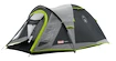 Tent Coleman  Darwin 3+