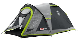 Tent Coleman Darwin 3+