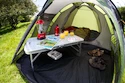 Tent Coleman  Darwin 4+