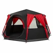Tent Coleman  Festival Octagon
