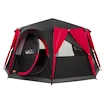 Tent Coleman  Festival Octagon