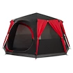 Tent Coleman  Festival Octagon