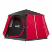 Tent Coleman  Festival Octagon