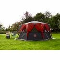 Tent Coleman  Festival Octagon