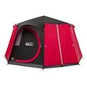 Tent Coleman  Festival Octagon