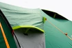 Tent Coleman  Kobuk Valley 3plus