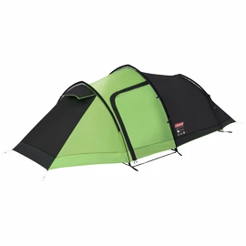 Tent Coleman Laramie 3 BlackOut