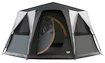 Tent Coleman  Octagon 8 grey