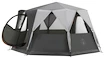 Tent Coleman  Octagon 8 grey