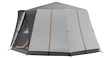 Tent Coleman  Octagon 8 grey