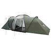 Tent Coleman  Ridgeline 6+