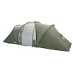 Tent Coleman  Ridgeline 6+