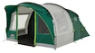 Tent Coleman  Rocky Mountain 5 Plus